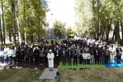 vanda-ogrenci-cami-bulusmasi-devam-ediyor