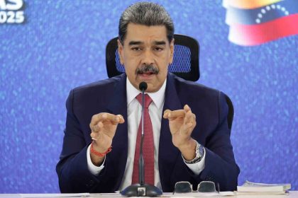 venezuela-devlet-baskani-madurodan-abdye-yaklasik-5-bin-hava-savunma-sistemi-ile-gozdagi