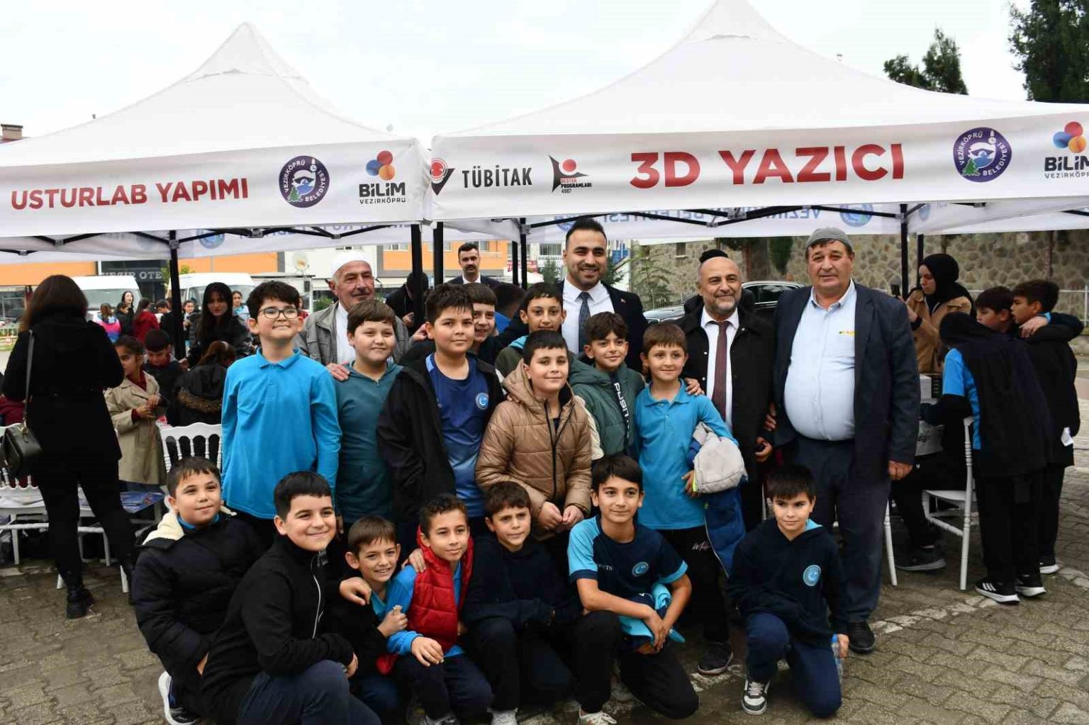 vezirkoprude-bilim-senligi