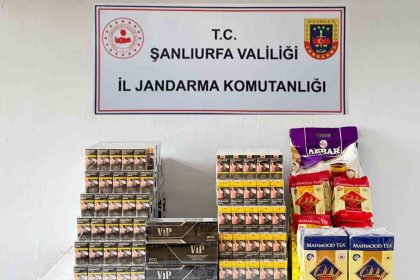 viransehirde-jandarma-ekipleri-kacakciliga-gecit-vermedi