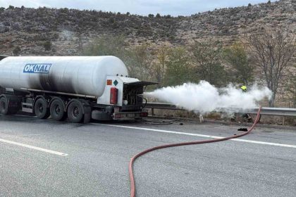 yanan-karbondioksit-tankerine-profesyonel-mudahale-felaketi-onledi