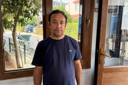 yanina-aldigi-100-gram-altinla-kayiplara-karisan-gencten-haber-alinamiyor