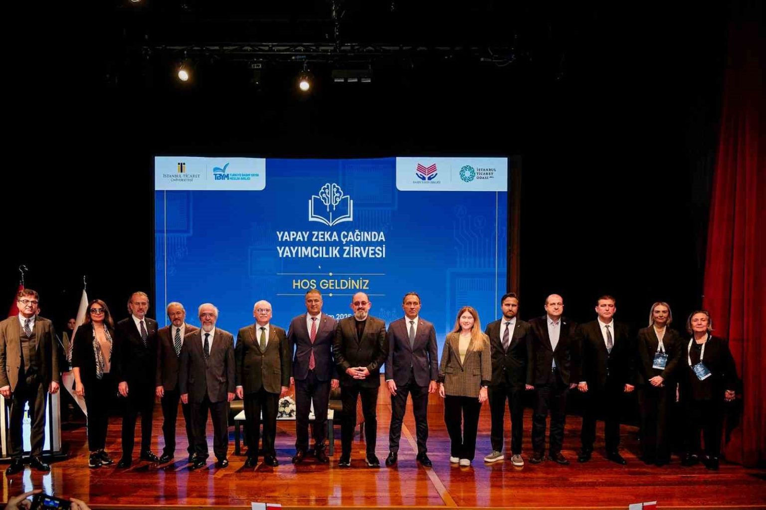 yayincilikta-yapay-zeka-donemi