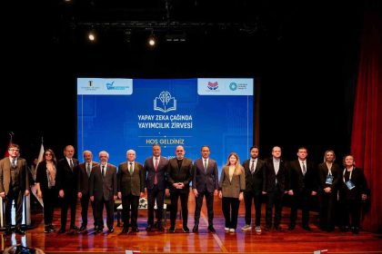 yayincilikta-yapay-zeka-donemi