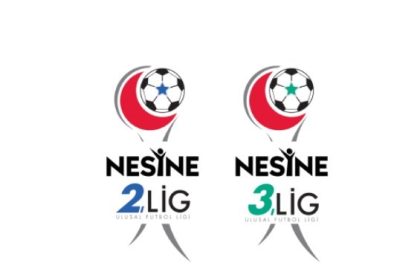 yeni-malatyaspor-1461-trabzon-macinda-duduk-hatice-aydinda