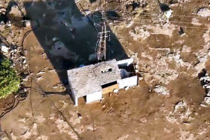 yer-altindaki-3-kacak-trafo-yapay-zeka-entegre-edilmis-dronla-tespit-edildi