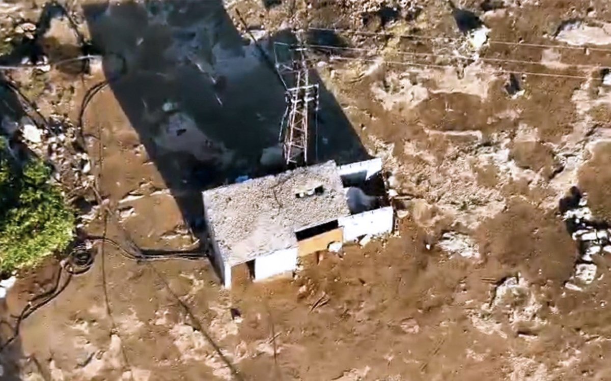 yer-altindaki-3-kacak-trafo-yapay-zeka-entegre-edilmis-dronla-tespit-edildi