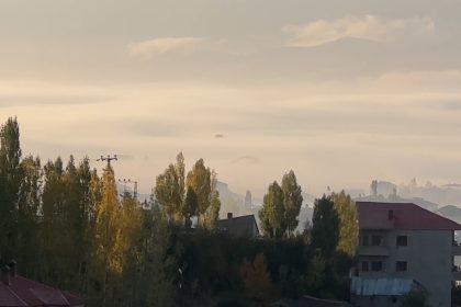 yuksekovada-sisle-gelen-dogal-guzellik