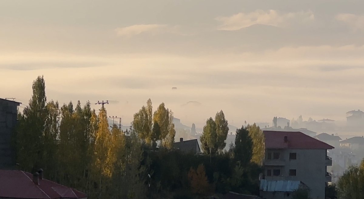 yuksekovada-sisle-gelen-dogal-guzellik