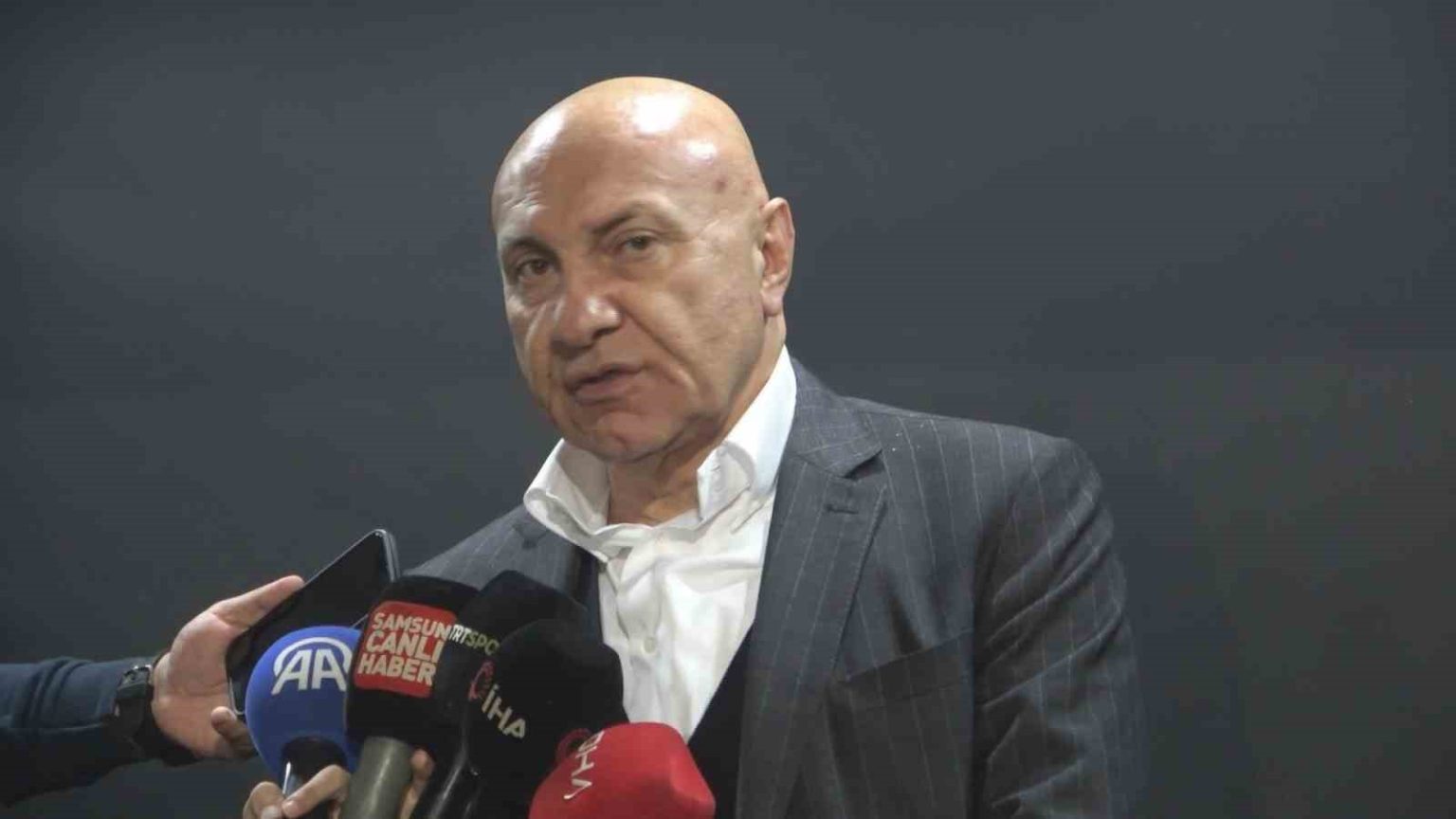 yuksel-yildirimdan-galibiyet-sonrasi-iddiali-aciklamalar-hedef-ilk-8
