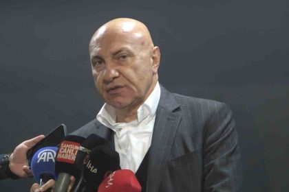 yuksel-yildirimdan-galibiyet-sonrasi-iddiali-aciklamalar-hedef-ilk-8