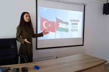 yukumluler-isgal-altindaki-filistini-anlatan-belgeseli-izledi