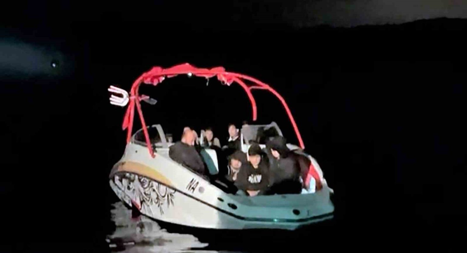 yunanistan-8i-cocuk-19-duzensiz-gocmeni-olume-itti