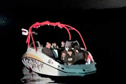 yunanistan-8i-cocuk-19-duzensiz-gocmeni-olume-itti