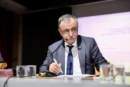 yunusemrenin-mali-hazirlik-butcesi-3-milyar-175-milyon-tl