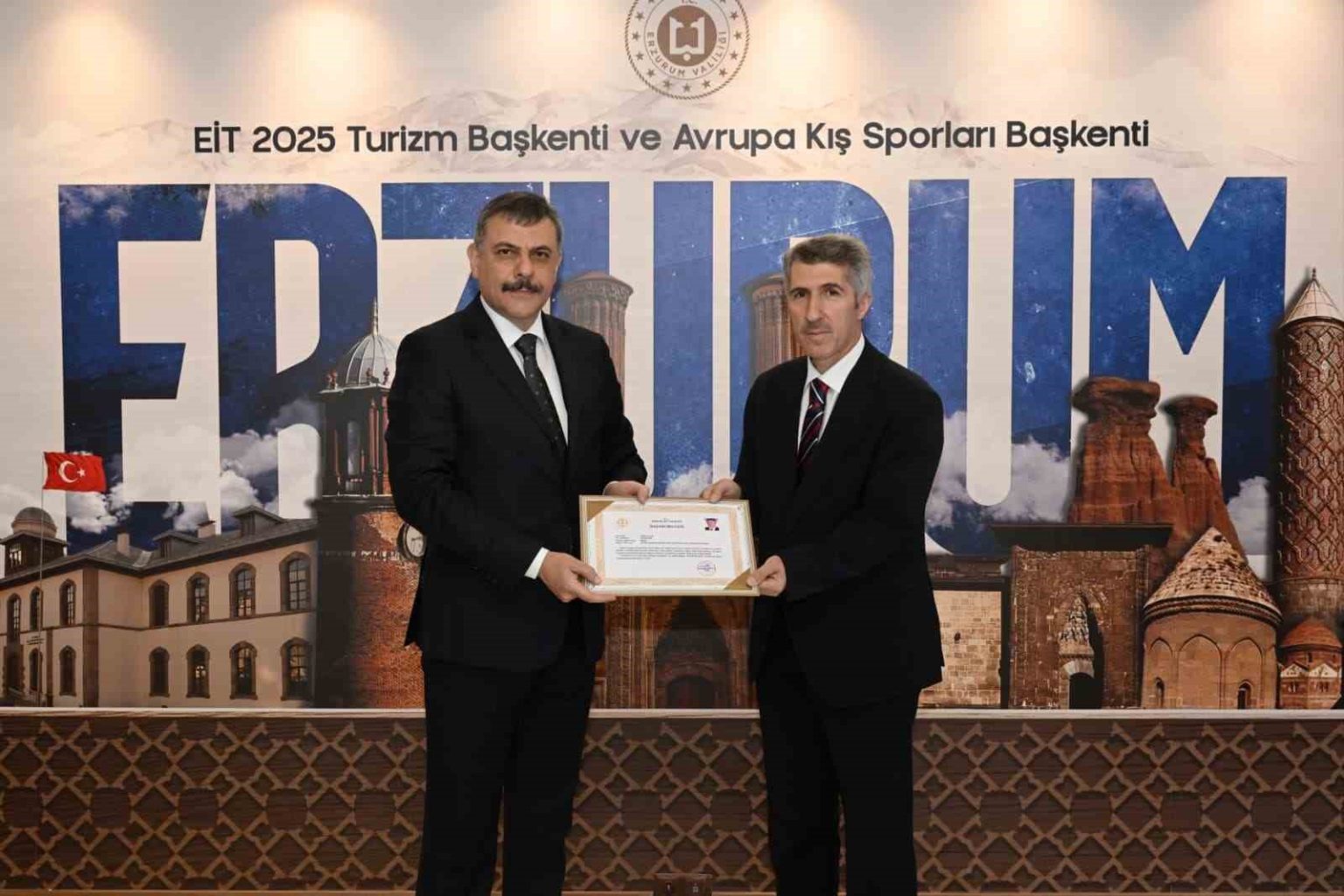 zeki-kocak-hoca-erzuruma-veda-etti