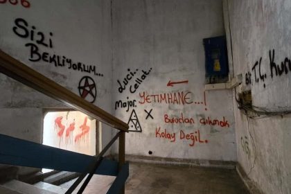 zonguldakta-ruhsatsiz-korku-evi-muhurlendi