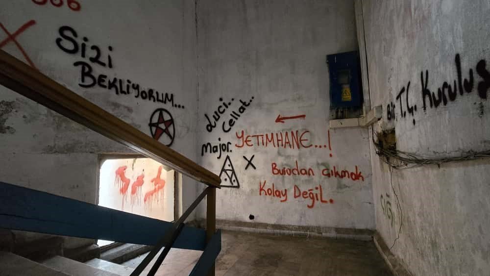 zonguldakta-ruhsatsiz-korku-evi-muhurlendi