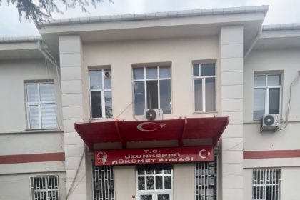 12-bucuk-yil-cezasi-bulunan-afgan-hukumlu-yurt-disina-kacamadan-yakalandi