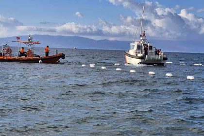 16-duzensiz-gocmenin-cansiz-bedenine-ulasildi