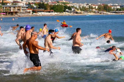 34-alanya-triatlonu-basladi