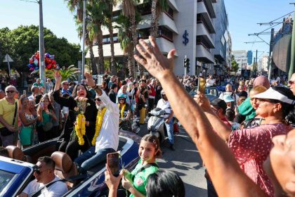 62-uluslararasi-antalya-altin-portakal-film-festivali-basliyor