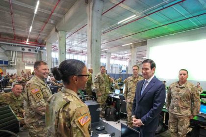 abd-disisleri-bakani-rubio-gazzedeki-baris-gucunde-israilin-rahat-hissedecegi-ulkeler-yer-almali