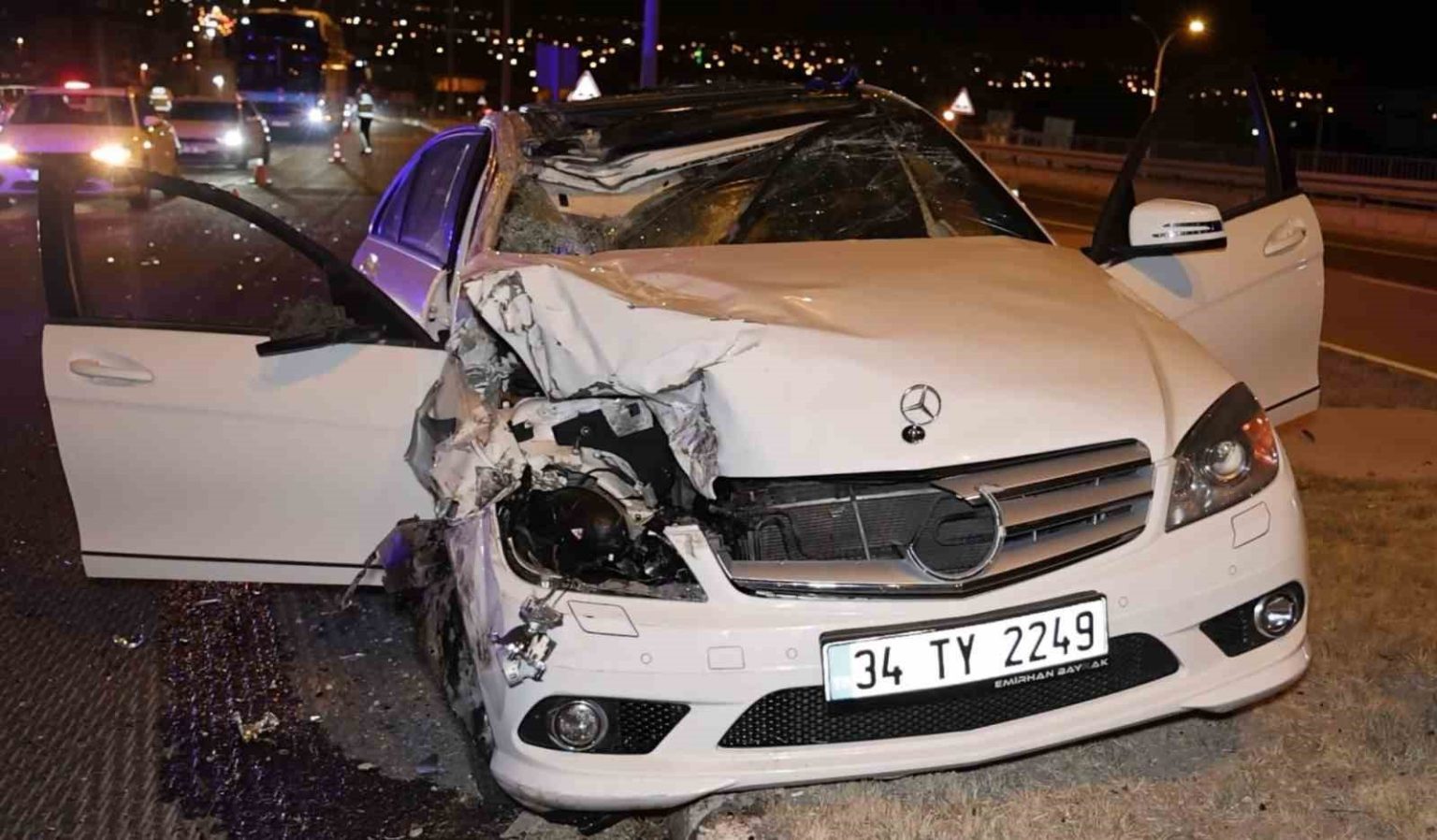 aday-surucu-alkollu-arac-kullandi-tira-arkadan-carpti-ehliyeti-daimi-olarak-iptal-edildi