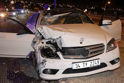 aday-surucu-alkollu-arac-kullandi-tira-arkadan-carpti-ehliyeti-daimi-olarak-iptal-edildi