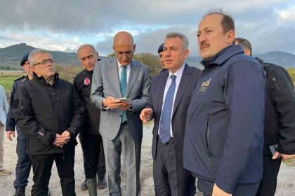 afad-baskani-pehlivan-ve-vali-elbandan-focada-aciklama