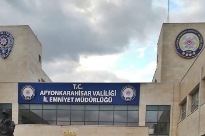 afyonkarahisarda-deas-operasyonunda-1-gozalti