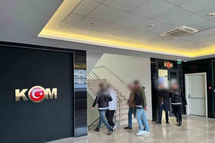 afyonkarahisarda-tefeci-operasyonu-3-gozalti