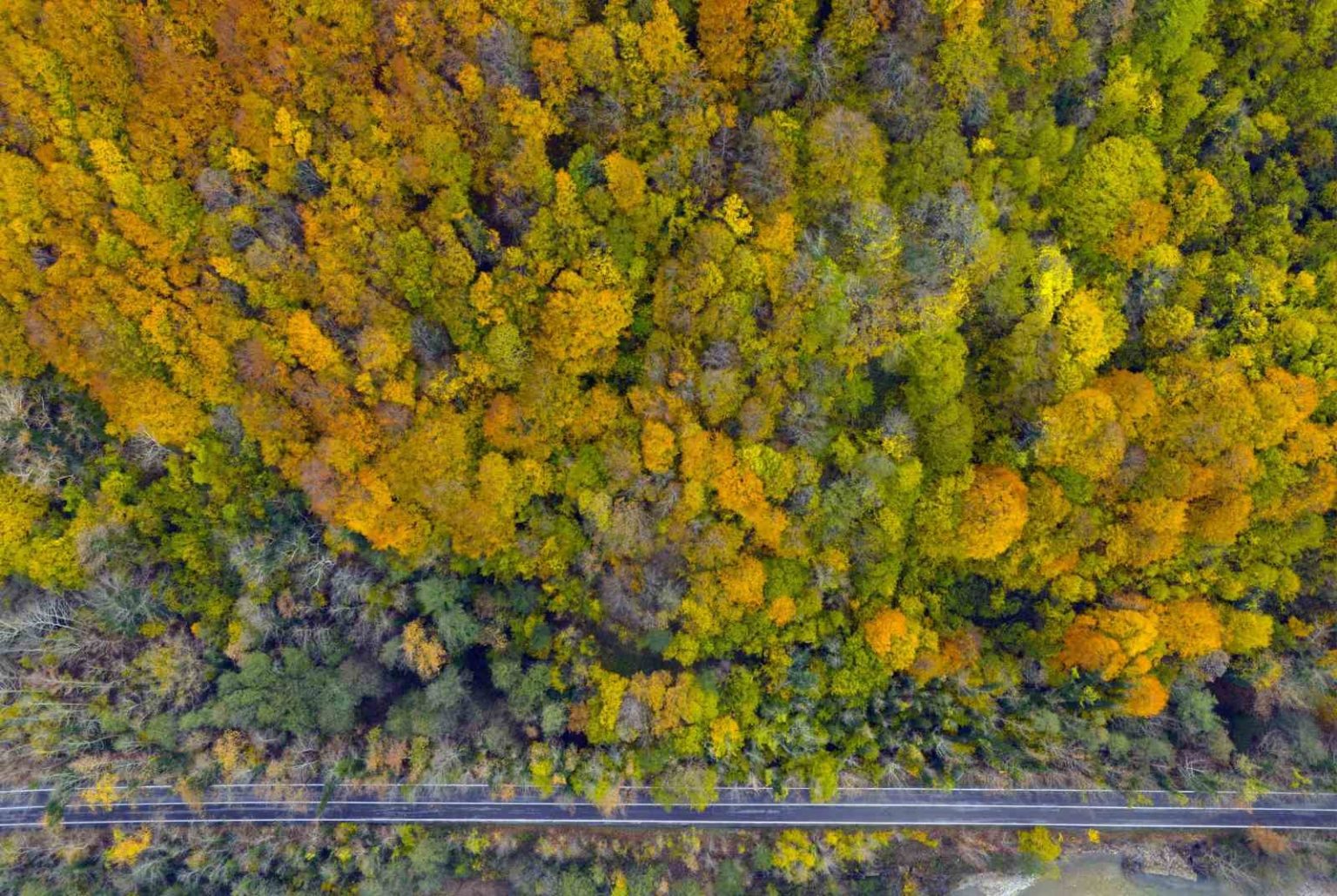 agac-tunel-yol-safranbolu-ve-amasra-arasinda-kopru-olusturuyor