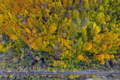 agac-tunel-yol-safranbolu-ve-amasra-arasinda-kopru-olusturuyor