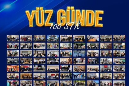 ak-parti-kayseri-il-teskilati-yuz-gunde-100-stk-ziyareti-programini-tamamladi