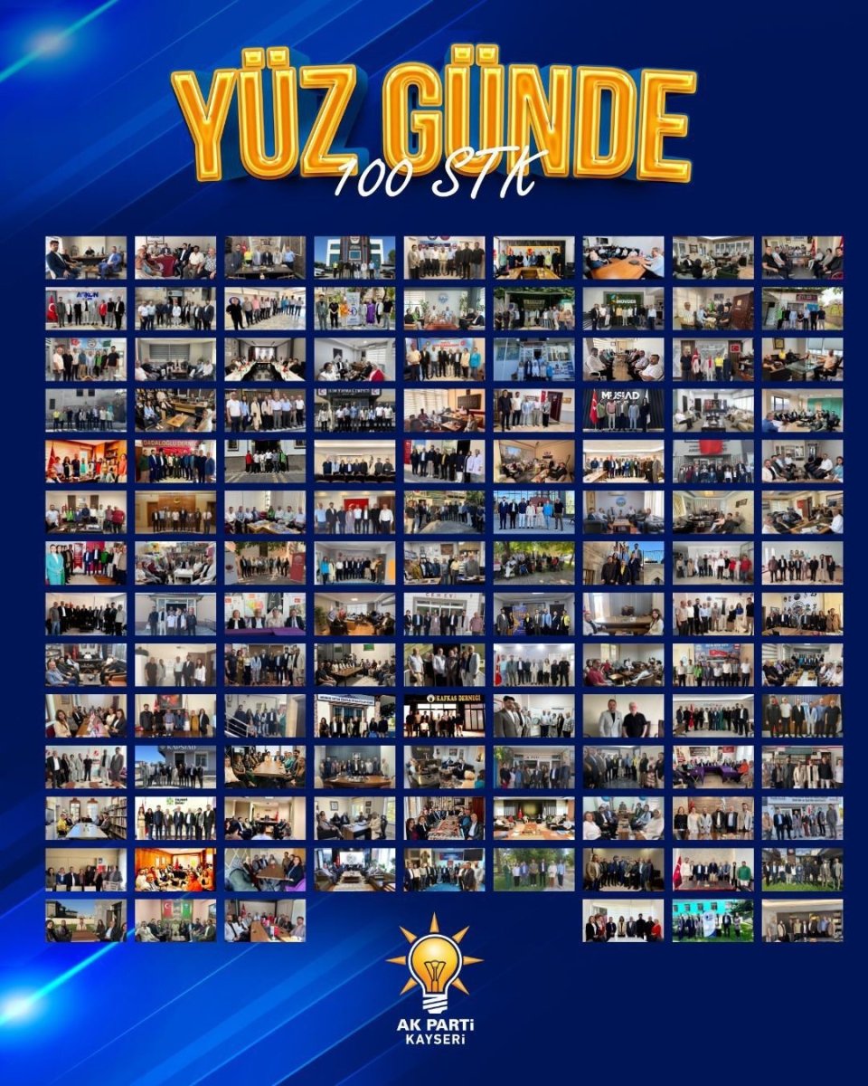ak-parti-kayseri-il-teskilati-yuz-gunde-100-stk-ziyareti-programini-tamamladi