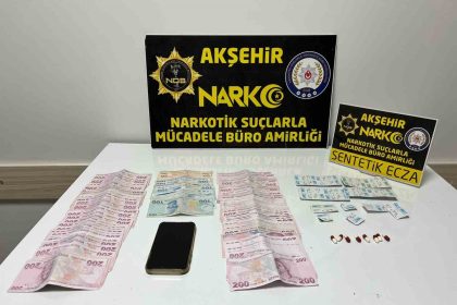 aksehirde-polisten-uyusturucu-operasyonu-1-gozalti