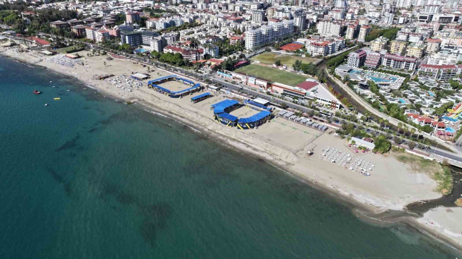 alanya-belediyesinden-ucretsiz-plaj-voleybolu-etkinligi-ve-halk-turnuvasi
