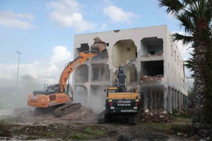 aliagaya-geleneksel-mutfak-gastronomi-merkezi-geliyor