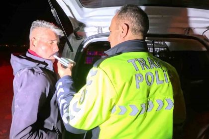 alkollu-surucu-gazeteciyi-benim-agirligimi-goreceksin-diye-tehdit-etti