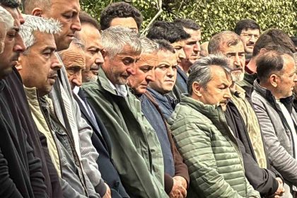 alkollu-surucunun-carptigi-edanur-son-yolcuguna-ugurlandi