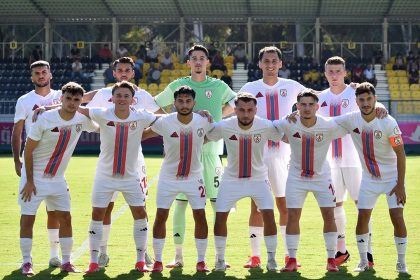 altinordunun-hedefi-galibiyet