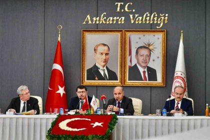ankara-valiligi-toplanan-hayvan-sayisi-bakimindan-ankara-turkiye-genelinde-birinci-sirada