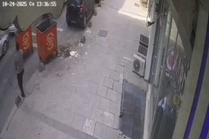 arnavutkoyde-siddetli-ruzgar-nedeniyle-vatandaslar-zor-anlar-yasadi-cop-konteyneri-kaydi