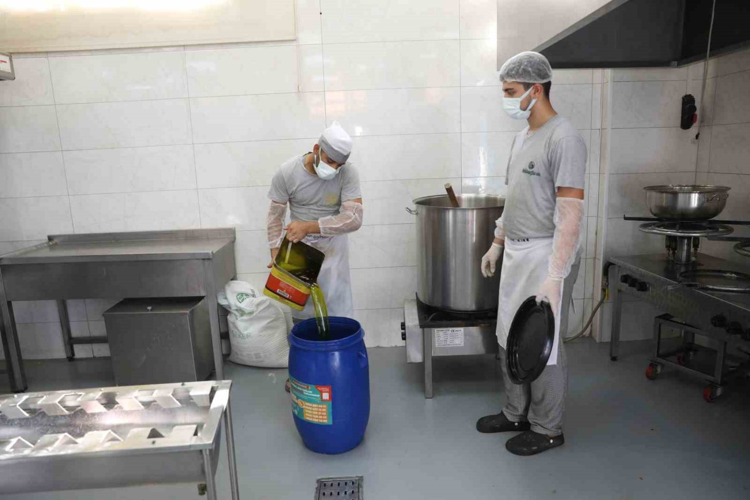 atik-yaglarin-toplanmasi-icin-protokol