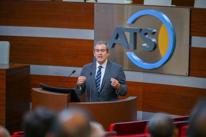 atso-baskani-hacisuleyman-torba-kanun-dengeleri-korumali-adaletsizlige-yol-acmamali