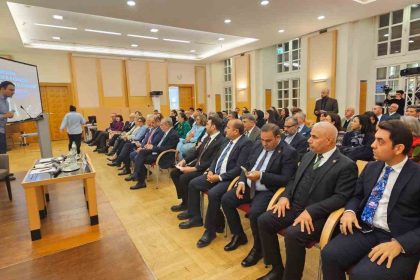 avrupada-gobeklitepe-konulu-uluslararasi-konferans