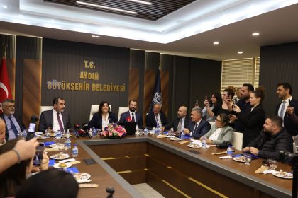 aydin-buyuksehir-belediyesinden-ulasima-3-2-milyarlik-yatirim