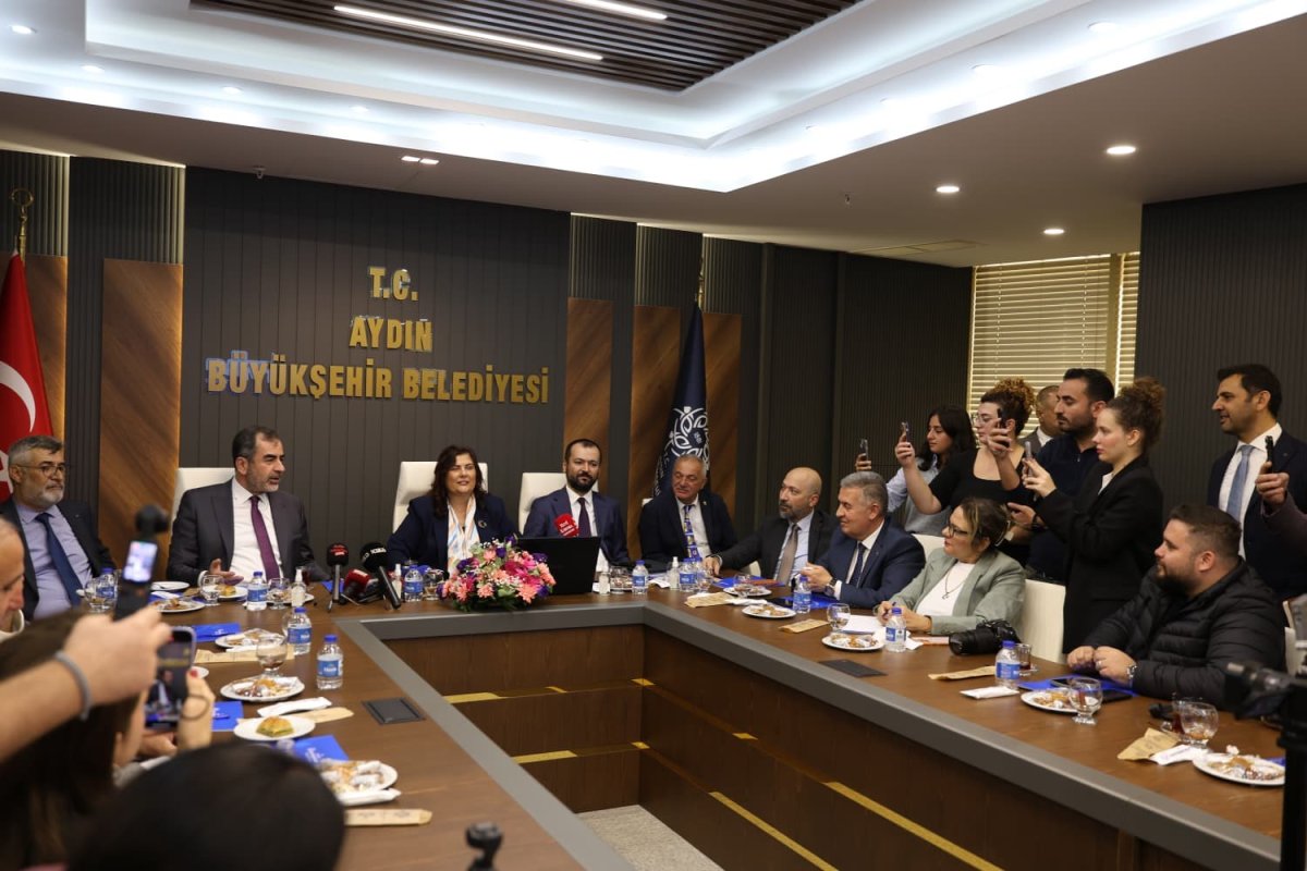 aydin-buyuksehir-belediyesinden-ulasima-3-2-milyarlik-yatirim