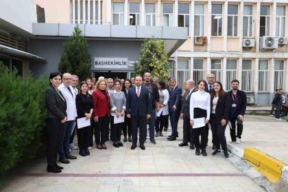 aydinda-evde-saglik-hizmetleri-hemsireligi-egitim-programi-tamamlandi